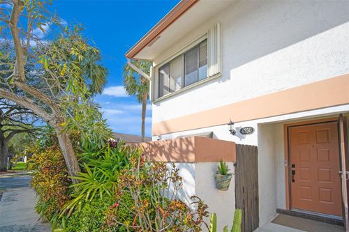 4250 Sw 70th Ter, Davie, FL, 33314 | Card Image