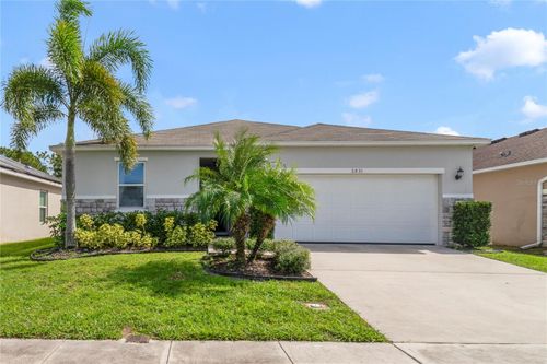 2831 Mosshire Cir, SAINT CLOUD, FL, 34772-3603 | Card Image