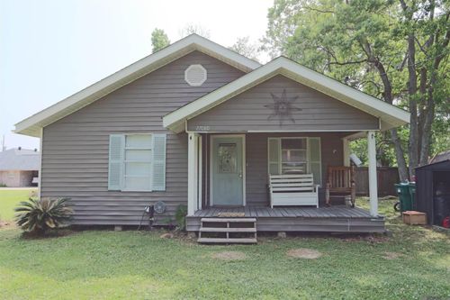 27080 Gaylord Rd, Walker, LA, 70785-6402 | Card Image