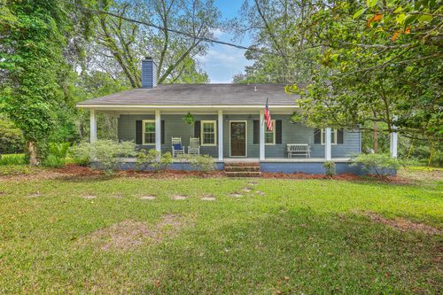 4942 Storage Rd, Meggett, SC, 29449-5902 | Card Image