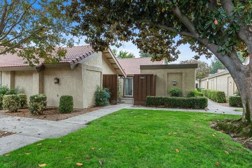 1006 Sylvan Meadows Drive, Modesto, CA, 95356 | Card Image