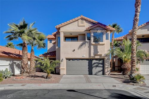 102 Ocean Mist Ln, Boulder City, NV, 89005-1308 | Card Image