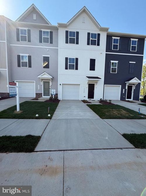 36106 Wilderness Shores Way, LOCUST GROVE, VA, 22508 | Card Image