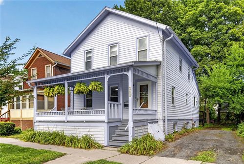 309 S Plain St, Ithaca, NY, 14850-5245 | Card Image