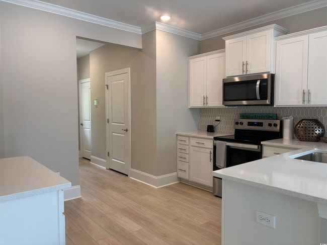 3137 Tiger Tail Rd, House other with 3 bedrooms, 3 bathrooms and 2 parking in Conway SC | Image 8