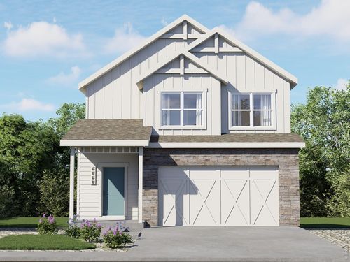 4760 Degas Dr, Loveland, CO, 80538 | Card Image