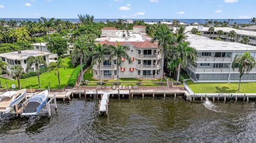 2203-1200 Hillsboro Mile, Hillsboro Beach, FL, 33062-1431 | Card Image