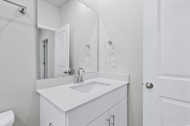 2610 Tranquility Loop, House other with 5 bedrooms, 3 bathrooms and 4 parking in Longs SC | Image 31