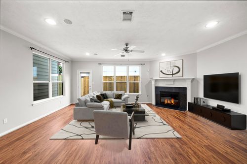 1517 Asbury St, Houston, TX, 77007-3112 | Card Image