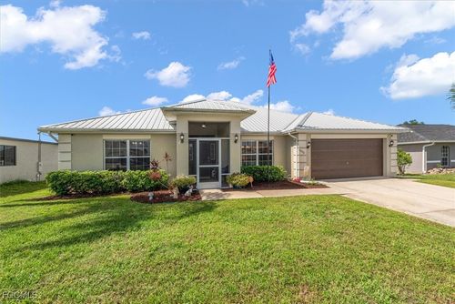 14070 Carlotta St, Fort Myers, FL, 33905-8621 | Card Image