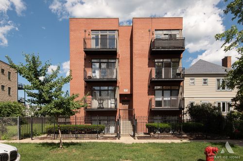 1s-6123 S Kimbark Ave, Chicago, IL, 60637-2669 | Card Image