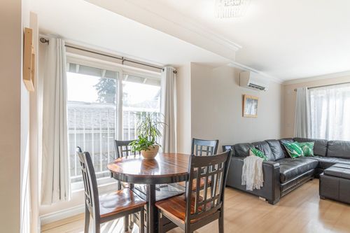 107-1570 Prairie Ave, Port Coquitlam, BC, V3B1T4 | Card Image