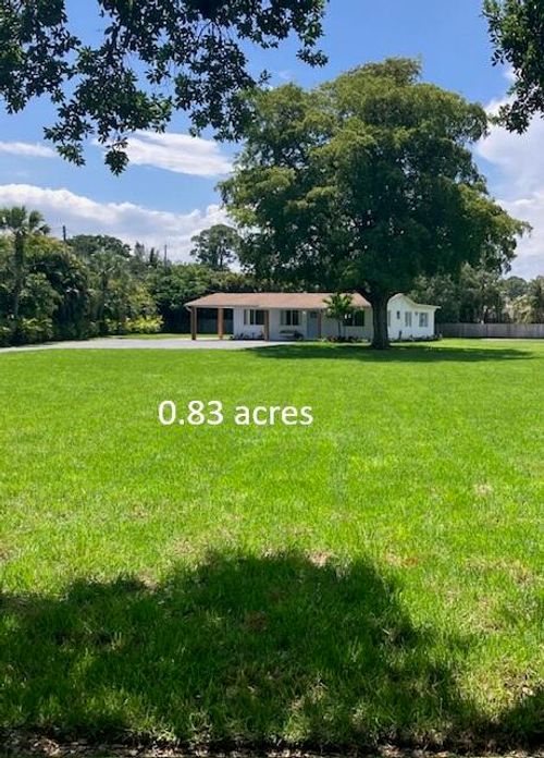 8781 N Virginia Ave, Palm Beach Gardens, FL, 33418-6154 | Card Image