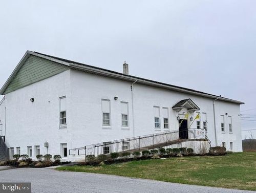 1132 Ridge Rd, Pottstown, PA, 19465-8702 | Card Image