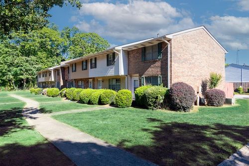 2e-501 Carlton Rd, Palmetto, GA, 30268-1069 | Card Image