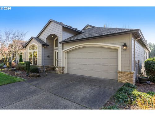 632 Se 38th Dr, Gresham, OR, 97080 | Card Image