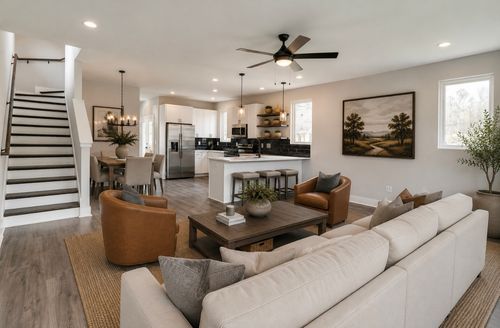 926 E Old Hickory Blvd, Madison, TN, 37115 | Card Image