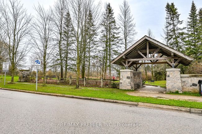 1086 Shoal Point Rd, House other with 5 bedrooms, 4 bathrooms and 2 parking in Ajax ON | Image 45