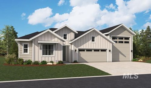 17187 N Yorktown Way, Nampa, ID, 83687-1242 | Card Image