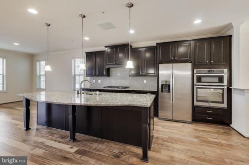 13220 Tivoli Lake Blvd, SILVER SPRING, MD, 20906-6764 | Card Image