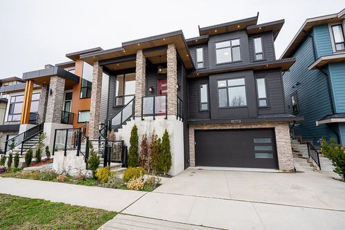 16775 18 Ave, Surrey, BC, V3Z9X5 | Card Image
