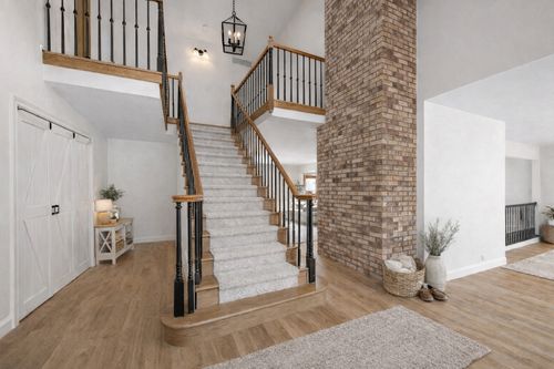 524 Meadow Ln, Beecher, IL, 60401-6613 | Card Image