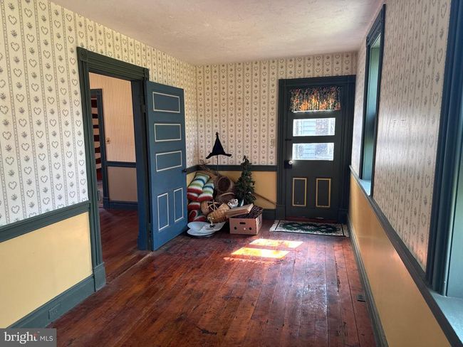 240 Cavalry Field Rd, House other with 8 bedrooms, 7 bathrooms and null parking in GETTYSBURG PA | Image 60