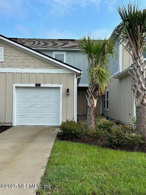 81 Tidal Beach Ave, ST AUGUSTINE, FL, 32095-0146 | Card Image