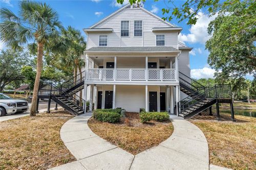 apt-103-3300 Haviland Ct, PALM HARBOR, FL, 34684-1898 | Card Image