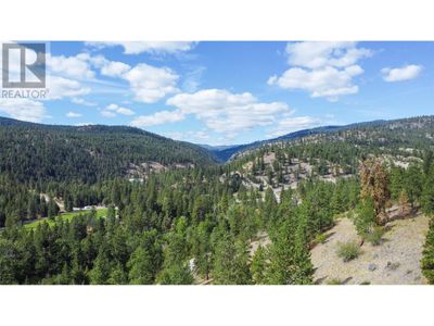 Lot 2-8208 Princeton Summerland Rd, Home with 0 bedrooms, 0 bathrooms and null parking in Summerland BC | Image 2