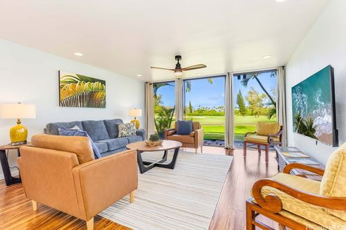 767e-57-101 Kuilima Dr, Kahuku, HI, 96731-2116 | Card Image