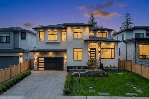 20070 27a Street, Langley, BC, V2Z1X2 | Card Image