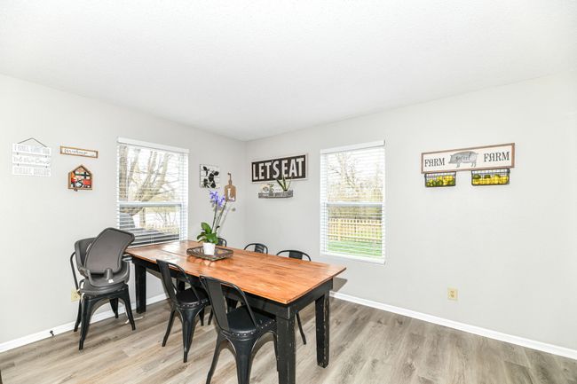 Breakfast Room | Image 8