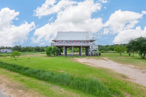 7526 3rd St, Port Arthur, TX, 77640 | Card Image