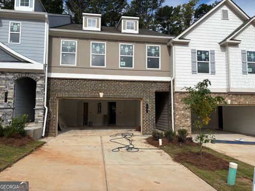 lot-28-890 Counterpoint Dr, Decatur, GA, 30032-3498 | Card Image