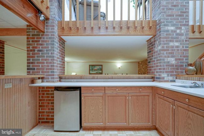 664 Union Rd, House other with 4 bedrooms, 3 bathrooms and null parking in MICKLETON NJ | Image 29