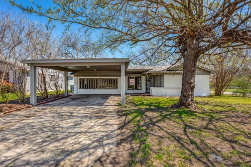 6328 Harmony Ln, Dallas, TX, 75241-2707 | Card Image