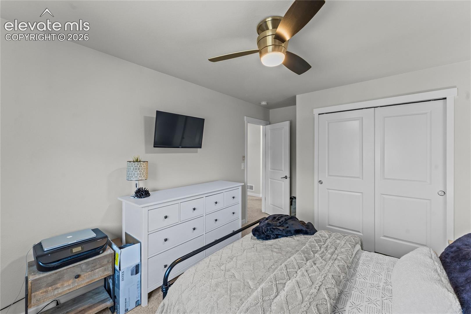 Residential in Colorado Springs 4