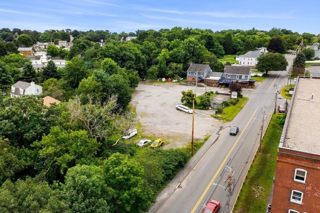 55 Pulaski St, Home with 0 bedrooms, 0 bathrooms and null parking in Peabody MA | Image 9