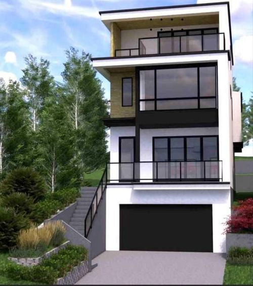 710 Bridge Cres Ne, Calgary, AB, T2E5B5 | Card Image