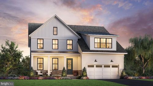 311 Grayson Ct, COLLEGEVILLE, PA, 19426-3846 | Card Image