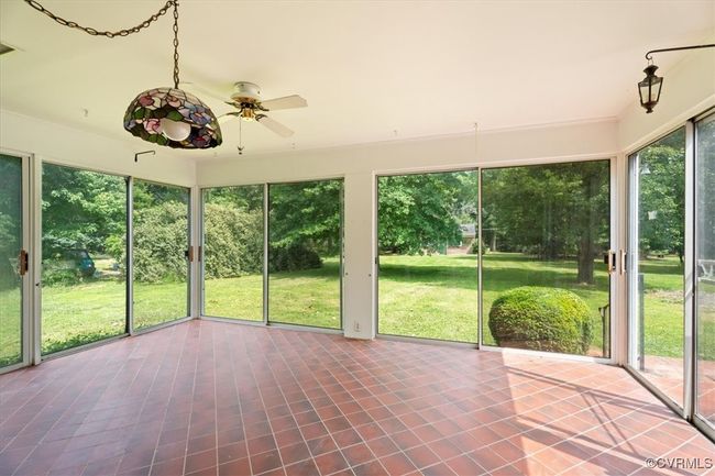 2861 Three Bridge Rd, House other with 3 bedrooms, 2 bathrooms and null parking in Powhatan VA | Image 12