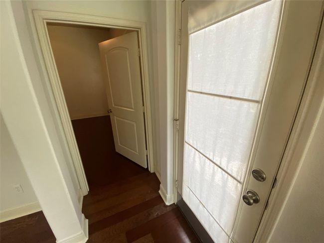 UNIT-901 - 2210 Onion Creek Pkwy, Condo with 2 bedrooms, 2 bathrooms and 2 parking in Austin TX | Image 20