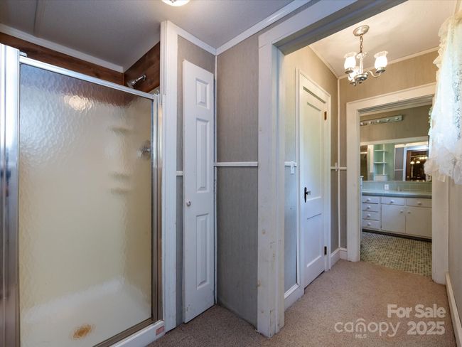 3881 Wood Duck Ln, House other with 3 bedrooms, 2 bathrooms and null parking in Denver NC | Image 29