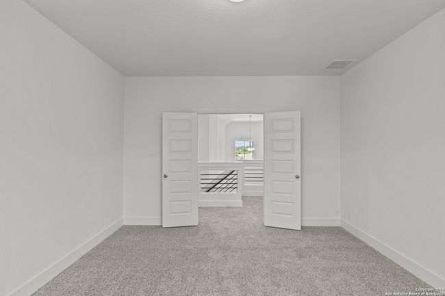 310 Glenwood Rnch, House other with 4 bedrooms, 4 bathrooms and null parking in Cibolo TX | Image 36