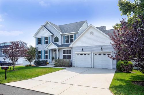 15 E Ocean Heights Ave, Linwood, NJ, 08221 | Card Image