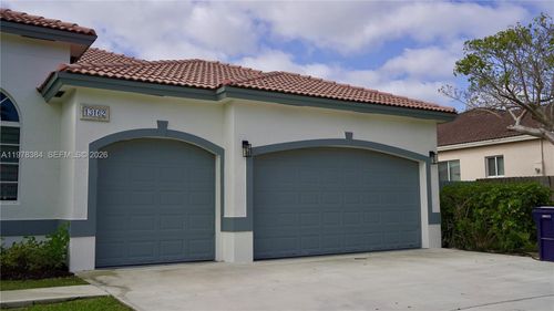 1-13162 Sw 191st Ter, Miami, FL, 33177-3714 | Card Image