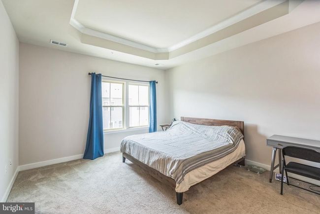 117 Hawlings River Rd, Townhouse with 4 bedrooms, 4 bathrooms and null parking in LAUREL MD | Image 22