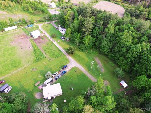 10175 State Route 79, Richford, NY, 13835-2009 | Card Image