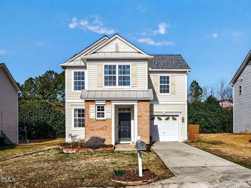 2620 Quarry Springs Rd, Raleigh, NC, 27610-5652 | Card Image